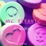 MC Titanic, Castro Beatz