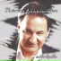 Kostas Liakopoulos