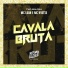 MC Luan, MC Hyatta, Two Maloka