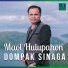 Dompak Sinaga