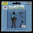 Klikk32