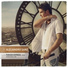 Alejandro Sanz Feat. Alicia Keys