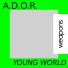 A.D.O.R.
