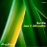 Sun Ra and His Arkestra