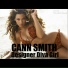Cann Smith