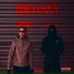 Dexxo feat. La C