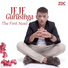 Jeje Gurusinga