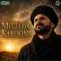Ansar Ul Hussaini