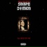 Snupe Dimon