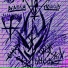 QWE$$$IX