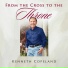 Kenneth Copeland