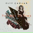 Elif Çağlar