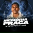 MC Teteu feat. DJ JB Mix