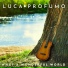 Luca Profumo