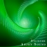 Arjen Sound