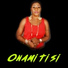Tosin Eniba