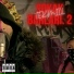 TekMill