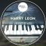 Harry Leon