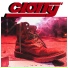 Clotty