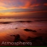 Serenity Spa Music Relaxation