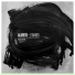 Alberto