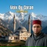 Mustapha Zakan