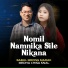 Babul Mrong Marak, Medha Chisa Snal
