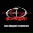 GLUTSUCHT