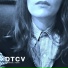 DTCV