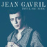 Jean Gavril