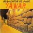 Yawar