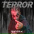 Ziferk Rap Wasay