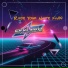 skylab23