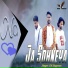 SK Bagwan feat. Ak Mansuri, Sameer Khan
