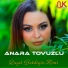 Anara Tovuzlu