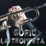 Goric