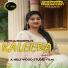 Poonam Bhardwaj