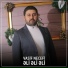 Vasif Necefi