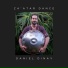 Daniel Dinay feat. Lauren Wagner