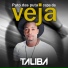 Mc Talibã