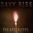 Davy Rise