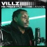 Villz, Hardest Bars