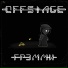 OFFSTAGE