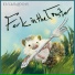 Nuages