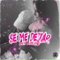MC Ellipê, Dan Soares NoBeat, SPACE FUNK