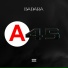 Badara