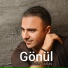 Zafer Atalay