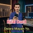 Bilal Dard