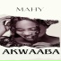 Mahy
