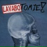 Lavabo